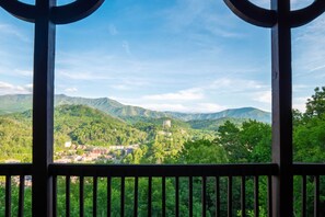 Ferienhaus | 8 Schlafzimmer