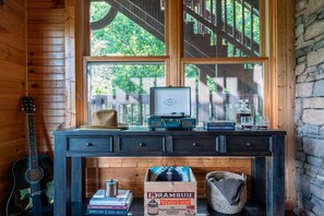 Ferienhaus | 8 Schlafzimmer