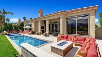 Phòng