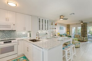 منزل | 2 عدّة غرف نوم