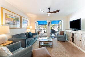 House | 2 bedrooms - A Place In Paradise by Avantstay Key West Walkable w Shared Pool Week Long Stays Only (Key West)