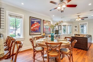 House | 3 bedrooms