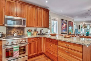 하우스 | 3 개의 침실