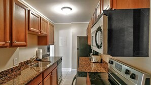 Unclassified image, 3 of 18, button - Emma s Secret by Avantstay Heart of Old Town w Shared Pool Month Long Stays Only (Key West)