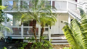 Unclassified image, 2 of 18, button - Emma s Secret by Avantstay Heart of Old Town w Shared Pool Month Long Stays Only (Key West)