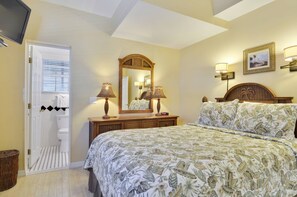 5 bedrooms - Casa Grande by Avantstay Dt Key West Near South Beach w Pool (Key West)