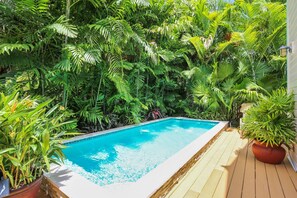 1 habitación 