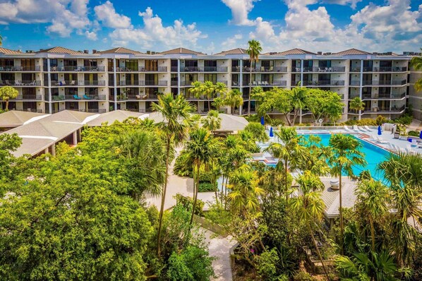 하우스 | 2 개의 침실