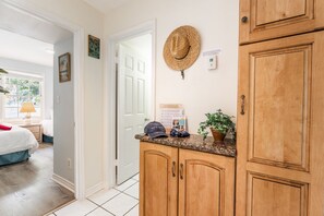 House | 2 bedrooms