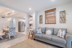 3 bedrooms