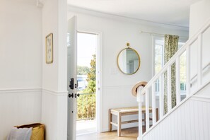 House | 4 bedrooms - Ridge Valley by Avantstay Upscale Asheville Escape w Pool (Asheville)