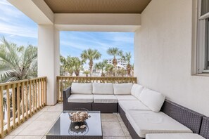 Nhà | 3 phòng ngủ 