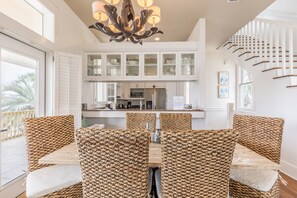 House | 3 bedrooms