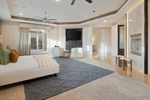 Maison | 6 chambres