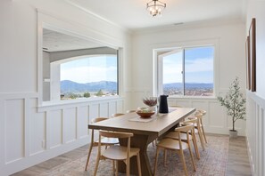 Villa | 5 bedrooms