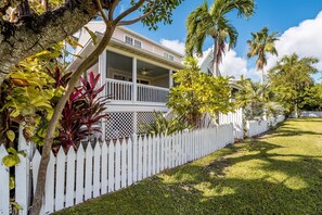 House | 2 bedrooms - Paradise Point by Avantstay Golf Course Living (Key West)