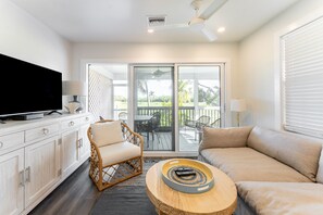 House | 2 bedrooms - Paradise Point by Avantstay Golf Course Living (Key West)