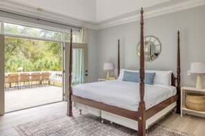 House | 6 bedrooms - Hilton Ivory by Avantstay Luxe Home Pool Patio (Hilton Head Island)