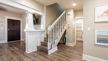 House | 4 bedrooms