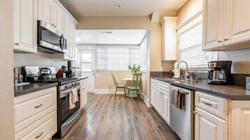 House | 4 bedrooms