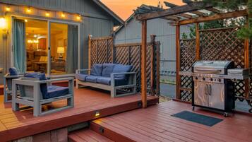 Nhà | 4 phòng ngủ