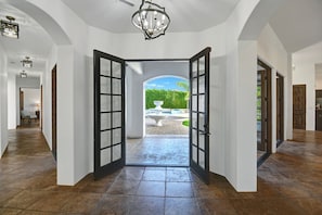 Villa | 5 camere