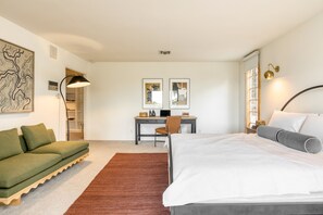 Villa - Dume Point by Avantstay Tennis Pool in Malibu (Malibu)