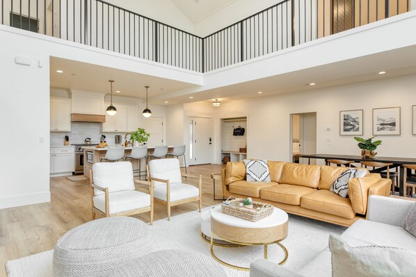 House | 4 bedrooms