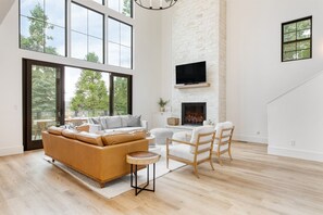 House | 4 bedrooms - Howlite by Avantstay 5 Mins From Lake Arrowhead Cestrp-2022-00405 (Lake Arrowhead)