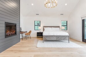 Nhà | 4 phòng ngủ 