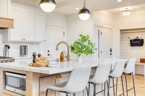 House | 4 bedrooms - Howlite by Avantstay 5 Mins From Lake Arrowhead Cestrp-2022-00405 (Lake Arrowhead)