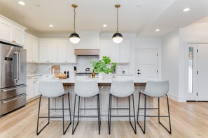 House | 4 bedrooms