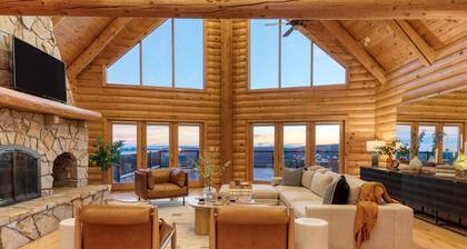 Chester by Avantstay Amazing Views Secluded Home A True City Escape
