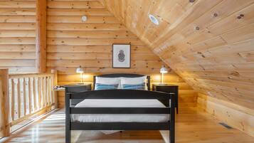 House | 4 bedrooms