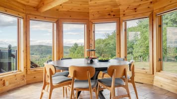 House | 4 bedrooms