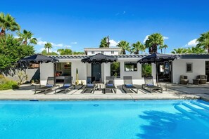 House | 3 bedrooms
