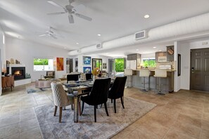 House | 3 bedrooms