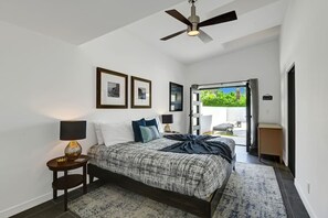 House | 3 bedrooms