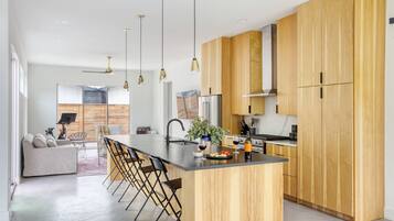 Apartment | 3 bedrooms