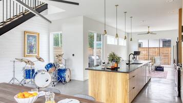 Apartment | 3 bedrooms