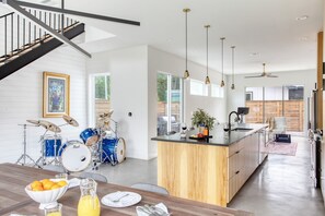 Apartment | 3 bedrooms