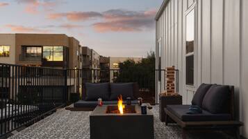 Apartment | 3 bedrooms