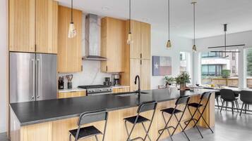 Apartment | 3 bedrooms