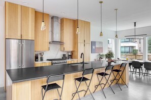 Apartment | 3 bedrooms