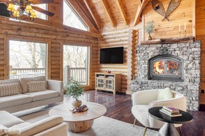 Huis | 5 slaapkamers