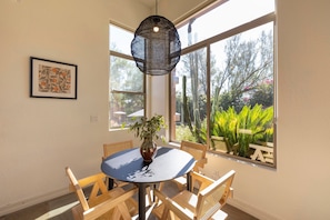 Ferienhaus | 4 Schlafzimmer