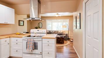 Nhà | 5 phòng ngủ