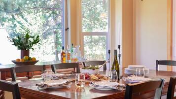 Nhà | 5 phòng ngủ