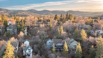 Nhà | 3 phòng ngủ