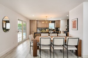 ハウス | 4 室のベッドルーム